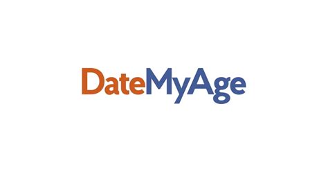 datemyage promo code DateMyAge má významnou uživatelskou základnu (600 000 uživatelů pochází pouze z USA) a rychle se zvyšuje – kolem 115 000 nových uživatelů každý měsíc